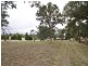 3 Margaret Court, Warrandyte VIC 3113