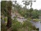 3 Margaret Court, Warrandyte VIC 3113