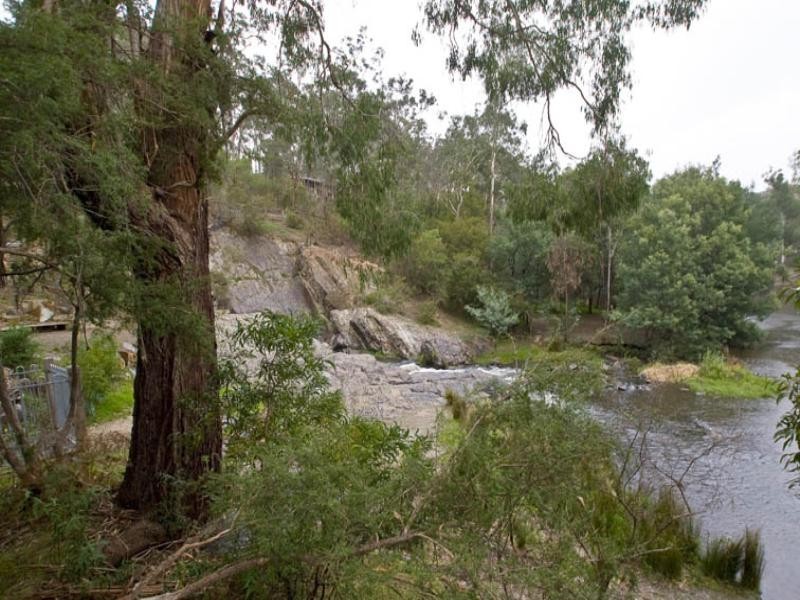 3 Margaret Court, Warrandyte VIC 3113