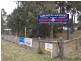 3 Margaret Court, Warrandyte VIC 3113