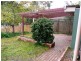 studio/255 Anderson Creek Road, Doncaster East VIC 3109