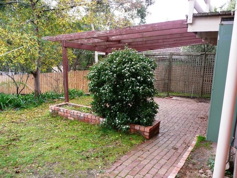 studio/255 Anderson Creek Road, Doncaster East VIC 3109
