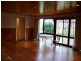 studio/255 Anderson Creek Road, Doncaster East VIC 3109