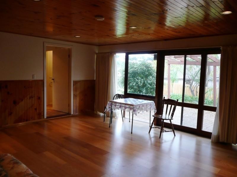 studio/255 Anderson Creek Road, Doncaster East VIC 3109