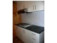 studio/255 Anderson Creek Road, Doncaster East VIC 3109