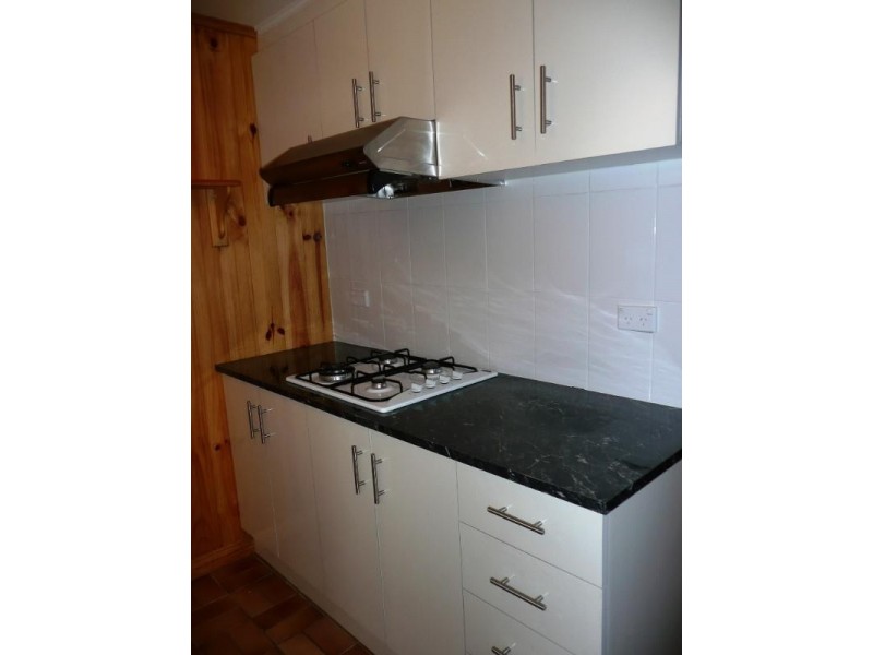 studio/255 Anderson Creek Road, Doncaster East VIC 3109