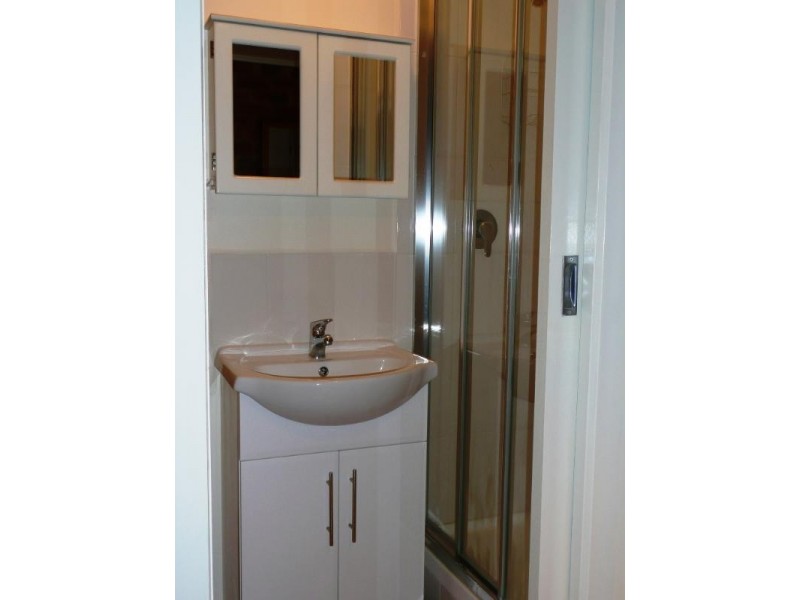 studio/255 Anderson Creek Road, Doncaster East VIC 3109