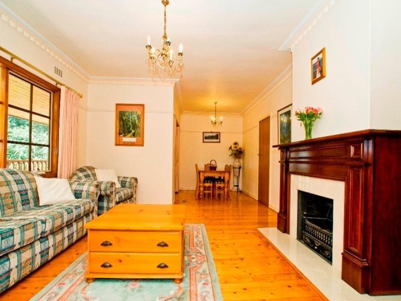 24 Park Road, Ringwood North VIC 3134