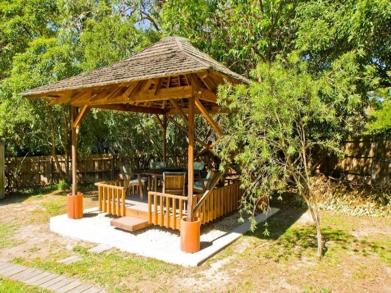 24 Park Road, Ringwood North VIC 3134