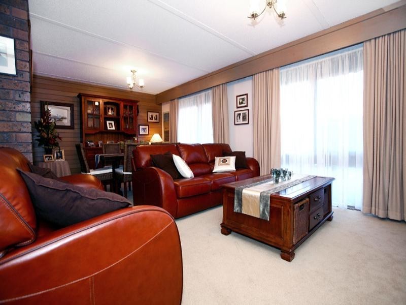 27 Glendale Avenue, Templestowe VIC 3106