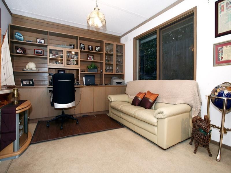 27 Glendale Avenue, Templestowe VIC 3106