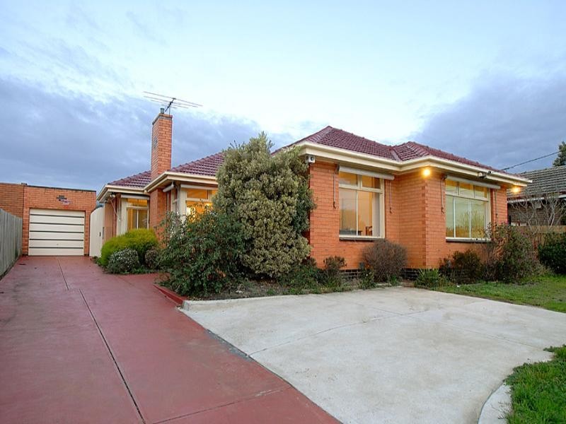 112 Blackburn Road, Doncaster East VIC 3109