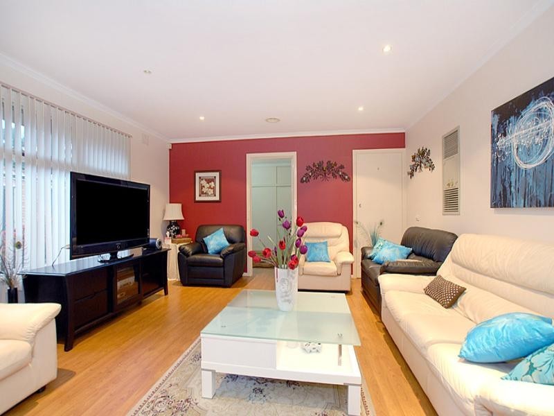 112 Blackburn Road, Doncaster East VIC 3109