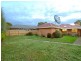 112 Blackburn Road, Doncaster East VIC 3109