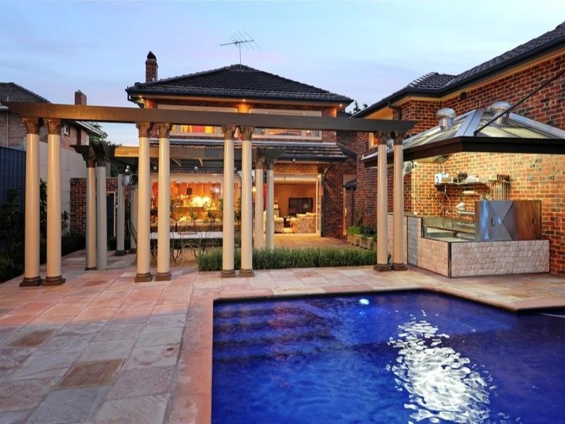 Balwyn North VIC 3104