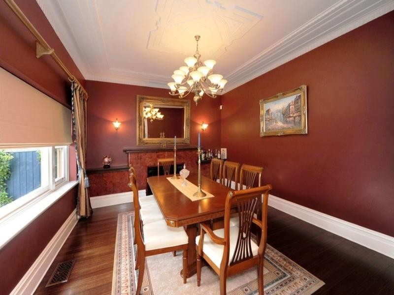 Balwyn North VIC 3104