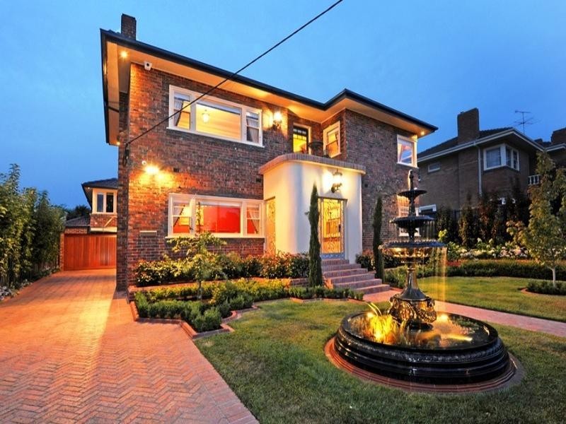 Balwyn North VIC 3104