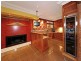 Balwyn North VIC 3104
