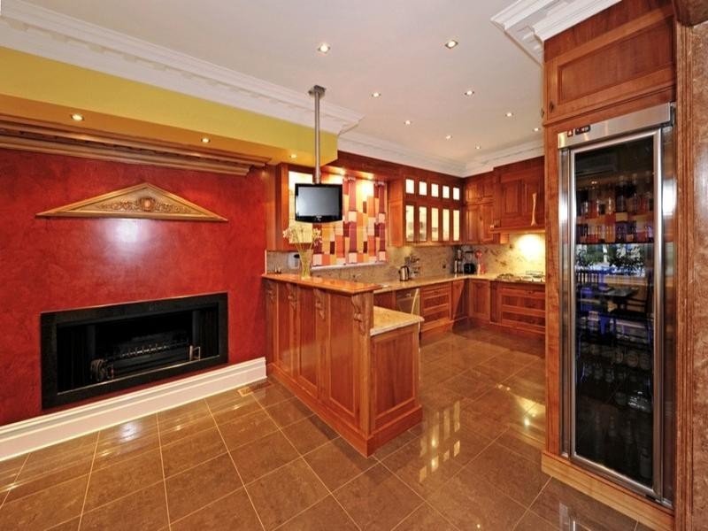 Balwyn North VIC 3104