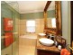 Balwyn North VIC 3104