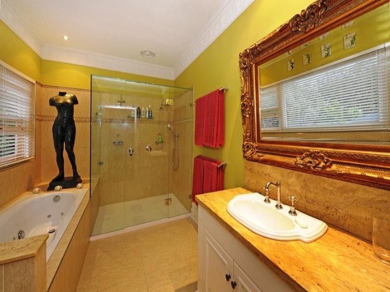 Balwyn North VIC 3104