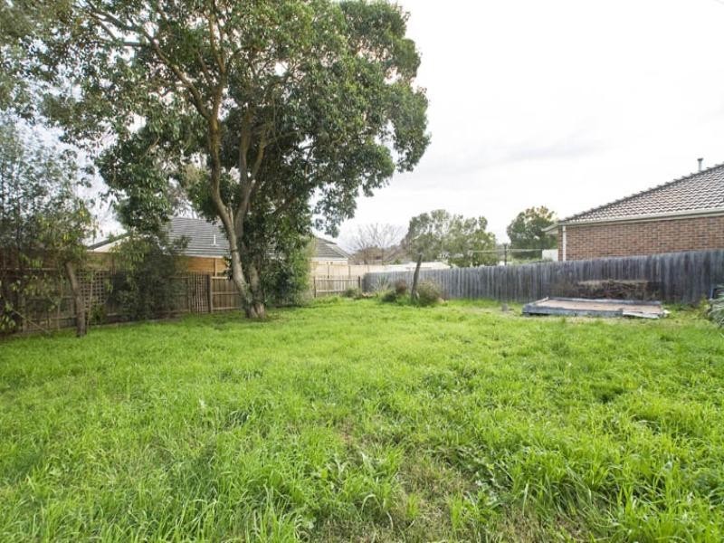 36B Kulnine Avenue, Mitcham VIC 3132