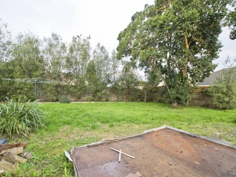 36B Kulnine Avenue, Mitcham VIC 3132
