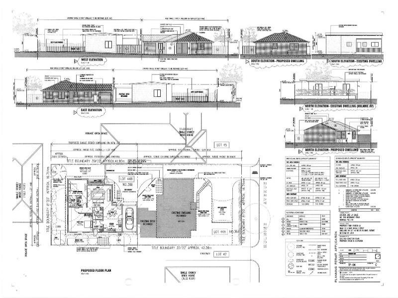 36B Kulnine Avenue, Mitcham VIC 3132