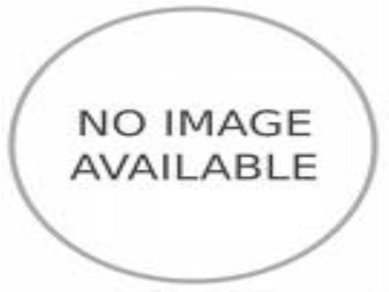 Doncaster East VIC 3109