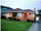 22 Vera Street, Bulleen VIC 3105