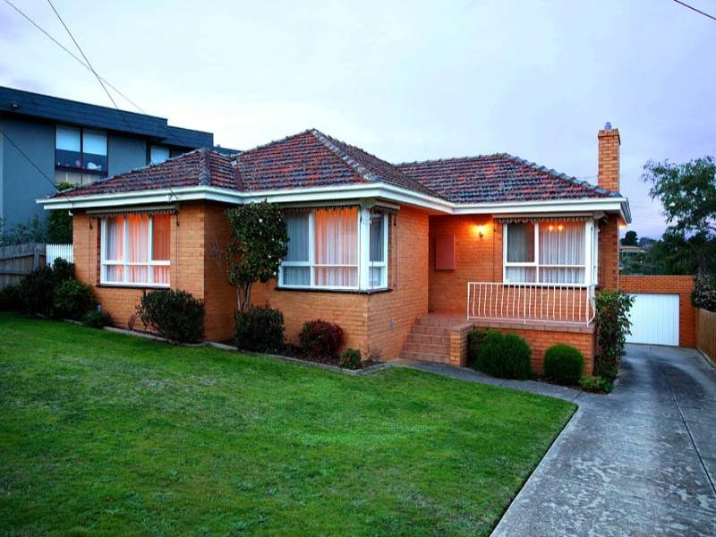 22 Vera Street, Bulleen VIC 3105