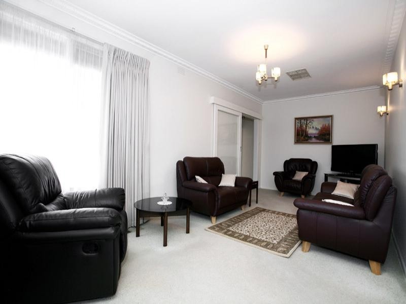 22 Vera Street, Bulleen VIC 3105