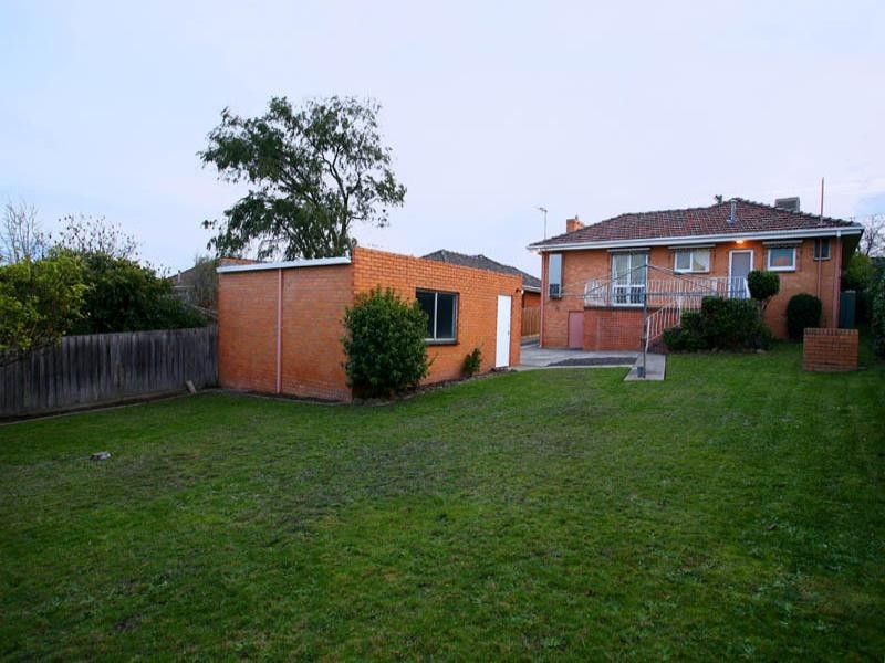 22 Vera Street, Bulleen VIC 3105