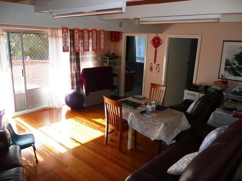 125 Atkinson Street, Templestowe VIC 3106