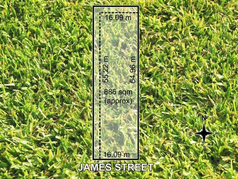 61 James Street, Templestowe VIC 3106