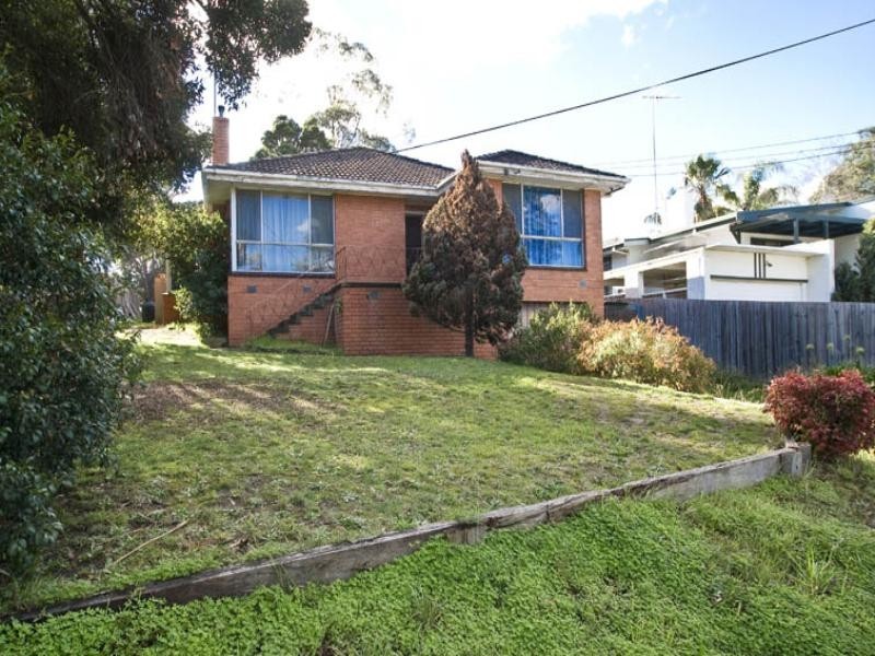 61 James Street, Templestowe VIC 3106