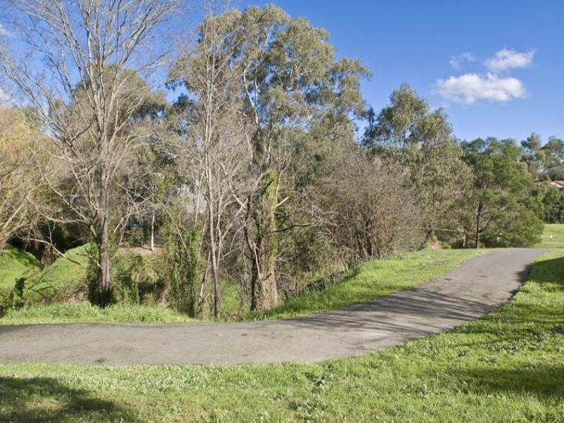 61 James Street, Templestowe VIC 3106