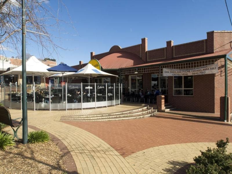 61 James Street, Templestowe VIC 3106