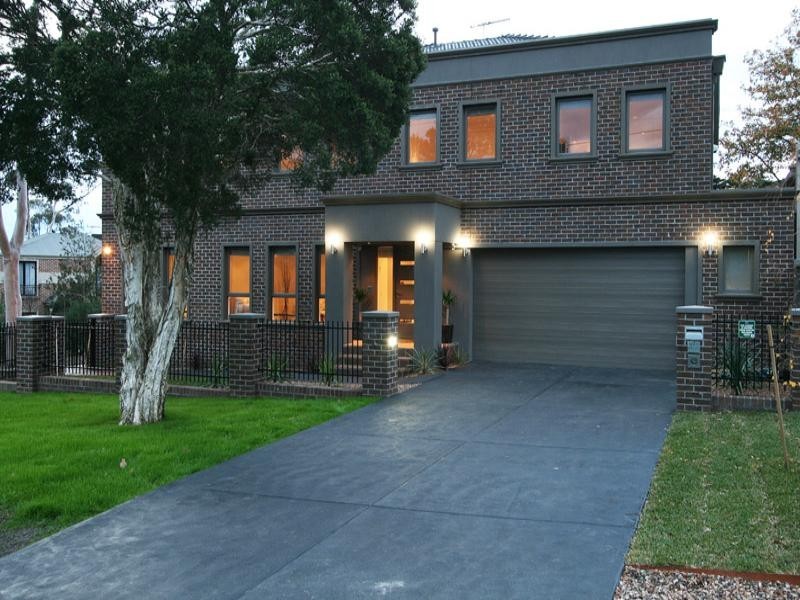 47 Atkinson Street, Templestowe VIC 3106