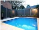47 Atkinson Street, Templestowe VIC 3106
