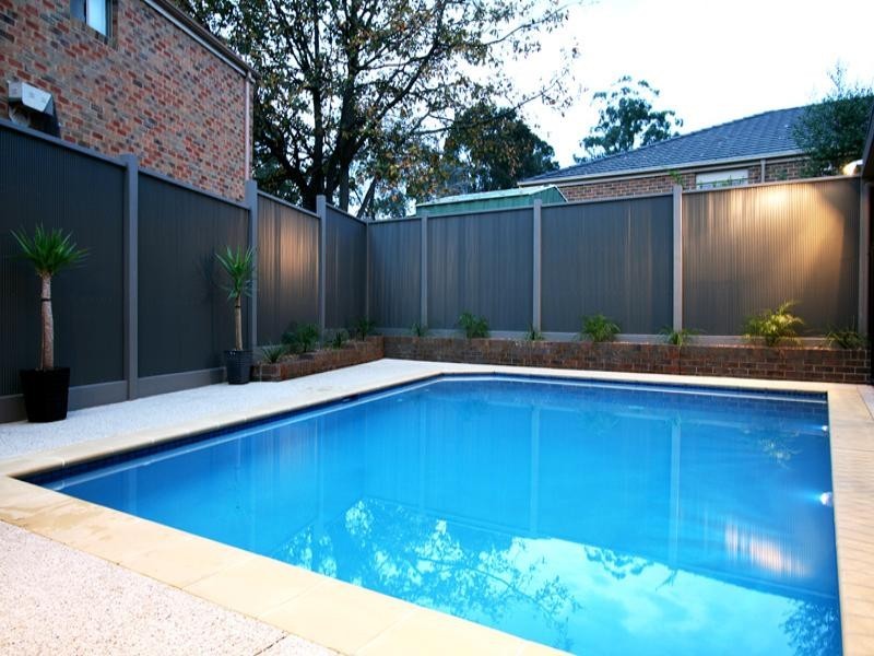 47 Atkinson Street, Templestowe VIC 3106