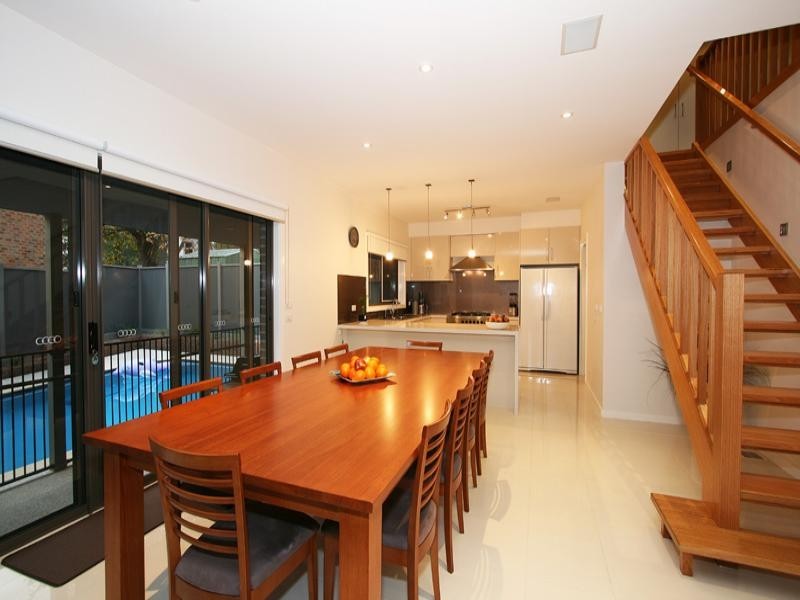 47 Atkinson Street, Templestowe VIC 3106