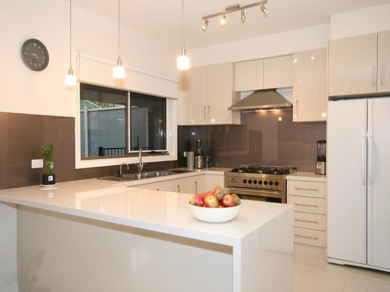47 Atkinson Street, Templestowe VIC 3106