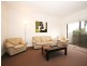47 Atkinson Street, Templestowe VIC 3106