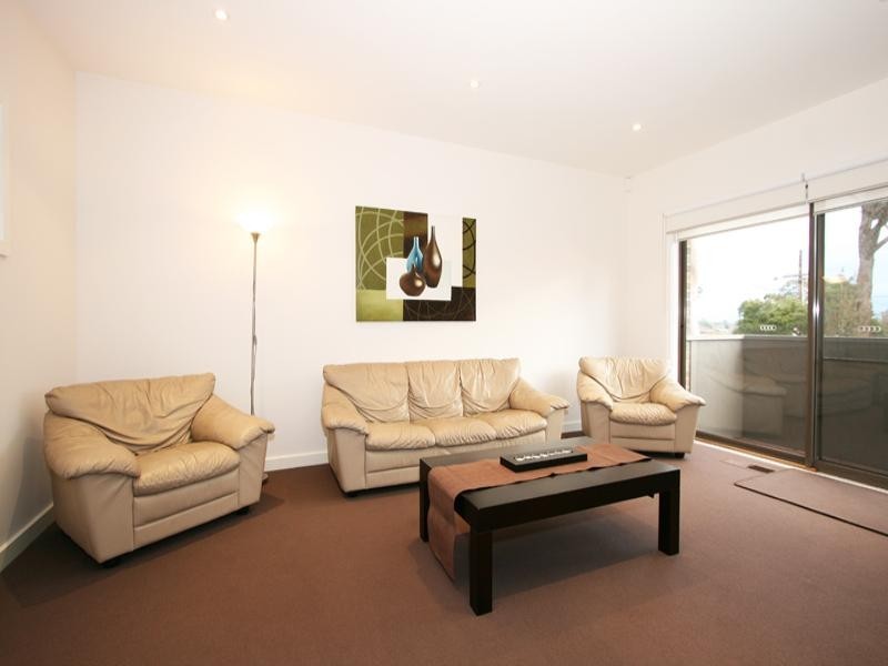47 Atkinson Street, Templestowe VIC 3106
