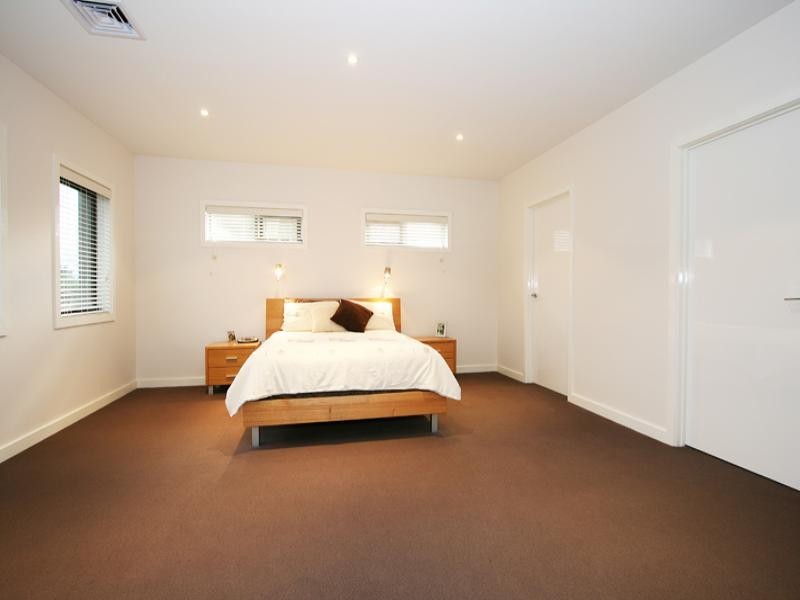 47 Atkinson Street, Templestowe VIC 3106