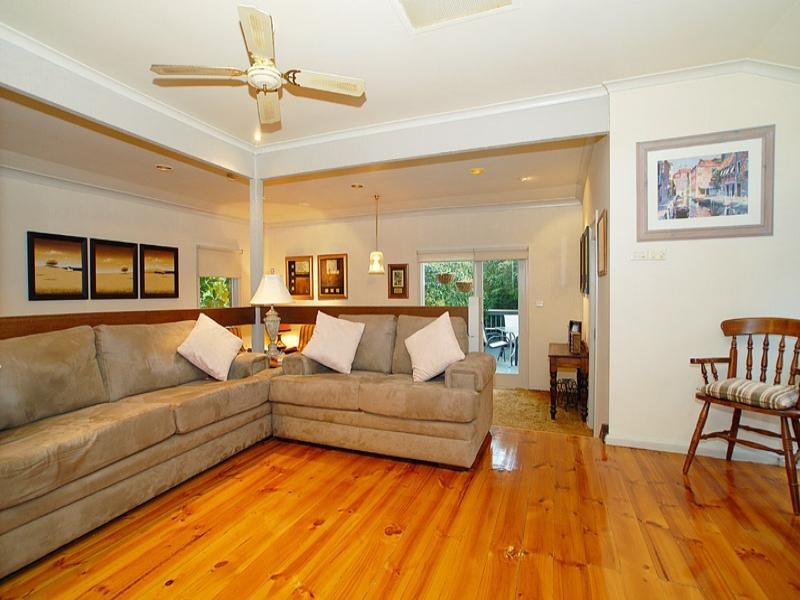 26 Roy Street, Donvale VIC 3111