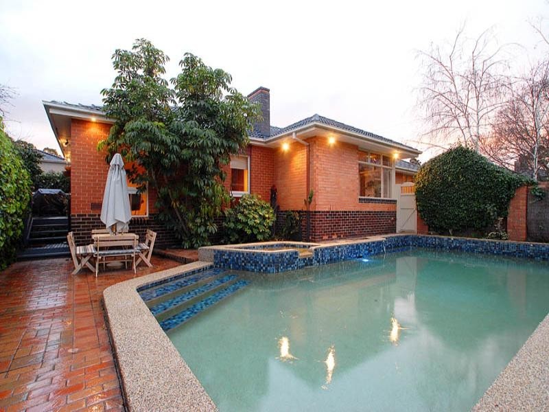 26 Roy Street, Donvale VIC 3111