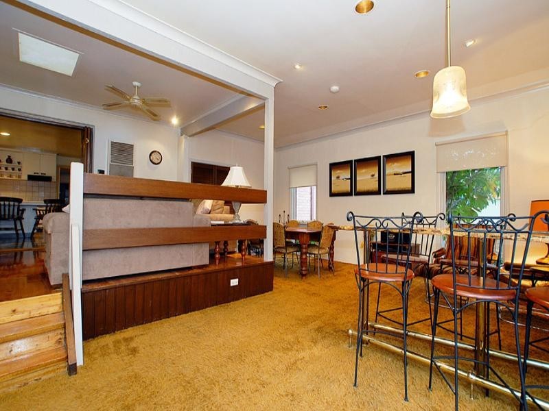 26 Roy Street, Donvale VIC 3111