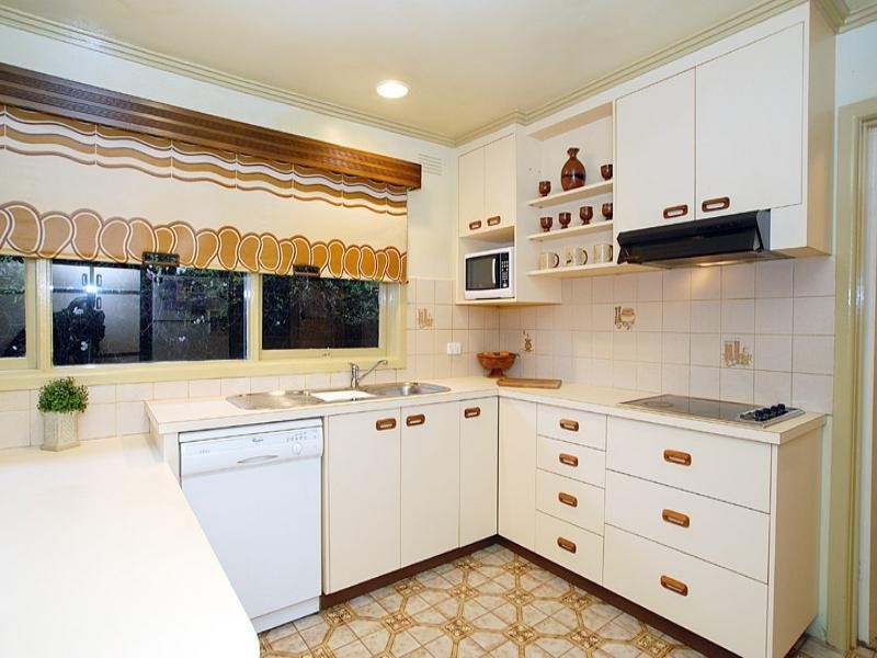 26 Roy Street, Donvale VIC 3111